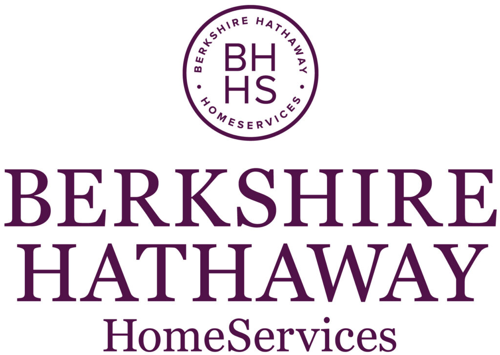 Berkshire Hathaway Logo