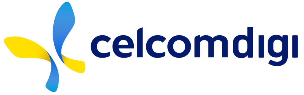 Celcomdigi logo