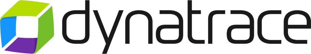 Dynatrace Logo