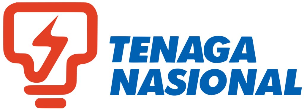 Teenage National logo