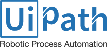 UiPath Logo