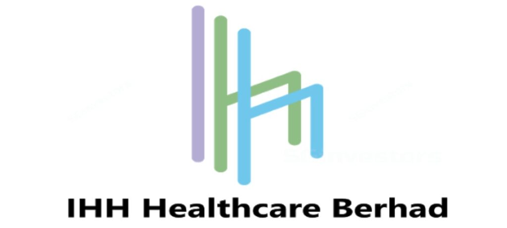 IHH Healthcare