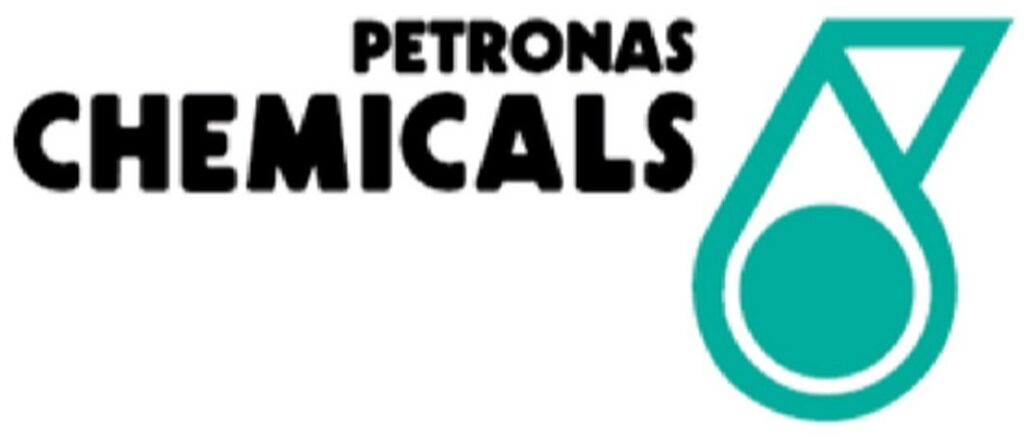 Petronas Chemicals Logo