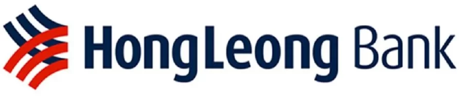 Hong Leong Bank Logo